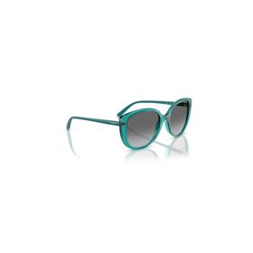 Vogue 5623S 319111 55 Kadın Güneş Gözlüğü
