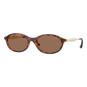Vogue 5625 W65673 52 Kadın Güneş Gözlüğü