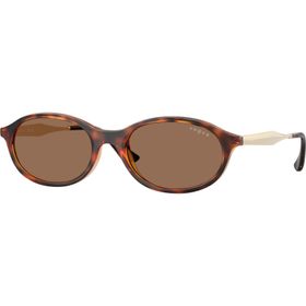 Vogue 5625 W65673 52 Kadın Güneş Gözlüğü