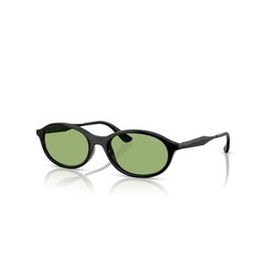 Vogue 5625S W44/2 52-18 Kadın Güneş Gözlüğü