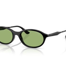 Vogue 5625S W44/2 52-18 Kadın Güneş Gözlüğü