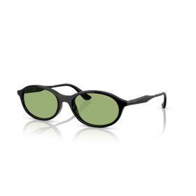 Vogue 5625S W44/2 52 Unisex Güneş Gözlüğü
