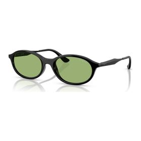 Vogue 5625S W44/2 52 Unisex Güneş Gözlüğü