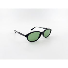 Vogue 5625S W44/2 52 Unisex Güneş Gözlüğü