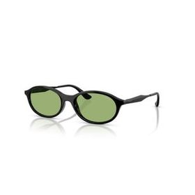 Vogue 5625S W44/2 52 Unisex Güneş Gözlüğü