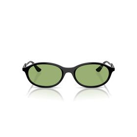 Vogue 5625S W44/2 52 Unisex Güneş Gözlüğü