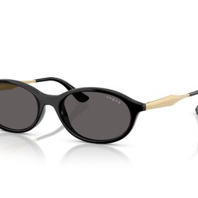Vogue 5625S W44/87 52-18 Kadın Güneş Gözlüğü