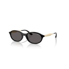 Vogue 5625S W44/87 52-18 Kadın Güneş Gözlüğü