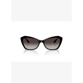 Vogue 5626S W44/8G 56-17 Kadın Güneş Gözlüğü