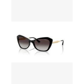 Vogue 5626S W44/8G 56-17 Kadın Güneş Gözlüğü