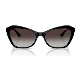 Vogue 5626S W44/8G 56-17 Kadın Güneş Gözlüğü