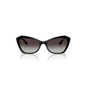 Vogue 5626S W44/8G 56-17 Kadın Güneş Gözlüğü