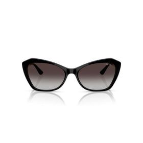 Vogue 5626S W44/8G 56-17 Kadın Güneş Gözlüğü