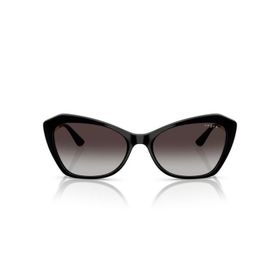 Vogue 5626S W44/8G 56-17 Kadın Güneş Gözlüğü