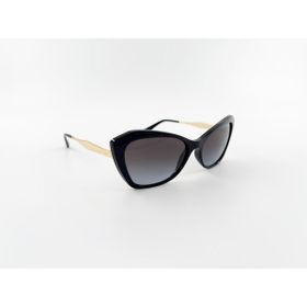 Vogue 5626S W44/8G 56 Gri Kadın Güneş Gözlüğü