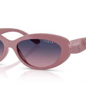 Vogue 5630S 3195I6 55 Kadın Güneş Gözlüğü