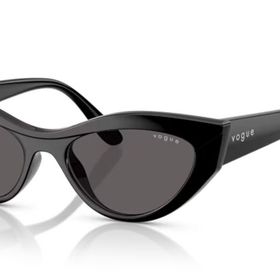 Vogue 5637SU W44/87 52 Kadın Güneş Gözlüğü