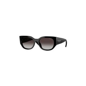 Vogue 5641 W44 8G 53 Kadın Güneş Gözlüğü