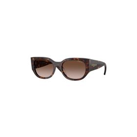 Vogue 5641 W65613 53 Kadın Güneş Gözlüğü