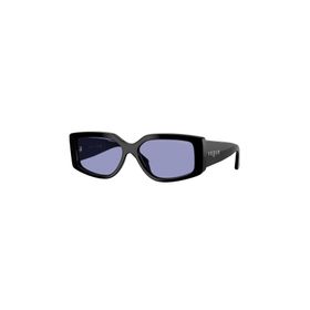 Vogue 5642SU W44 76 55 Kadın Güneş Gözlüğü