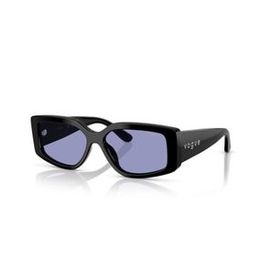 Vogue 5642SU W44/76 55-15 Kadın Güneş Gözlüğü