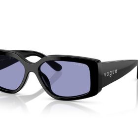Vogue 5642SU W44/76 55-15 Kadın Güneş Gözlüğü