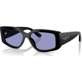 Vogue 5642SU W44/76 55-15 Kadın Güneş Gözlüğü