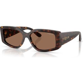 Vogue 5642SU W65673 55 Kadın Güneş Gözlüğü