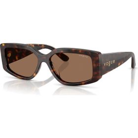 Vogue 5642SU W65673 55 Kadın Güneş Gözlüğü