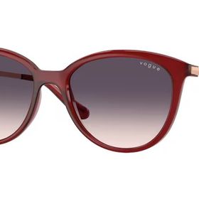 Vogue 5647SI 233936 53 Kadın Güneş Gözlüğü