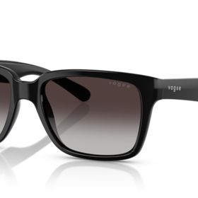 Vogue 5648 W44 8G 54 Kadın Güneş Gözlüğü