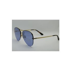 Vogue 7658 VO4080S-2807658 Kadın Güneş Gözlüğü