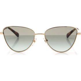 Vogue 8056597109635 Kadın Güneş Gözlüğü