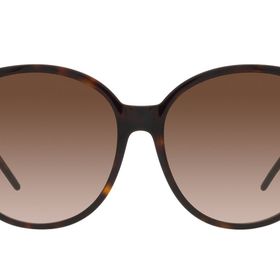 Vogue Eyewear Kahverengi Kadın Güneş Gözlüğü