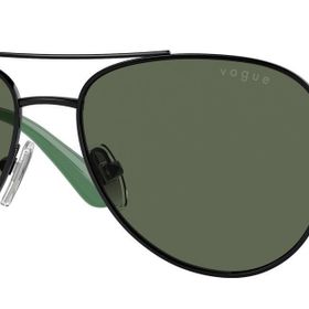 Vogue J1001 352/71 49 Çocuk Güneş Gözlüğü