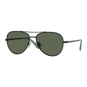 Vogue J1001 352/71 49 Çocuk Güneş Gözlüğü