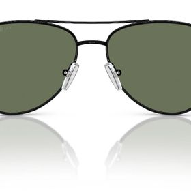 Vogue J1001 352/71 49 Çocuk Güneş Gözlüğü