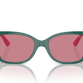 Vogue JR 2022 313169 Çocuk Güneş Gözlüğü
