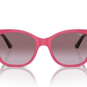 Vogue JR 2023 25458H Çocuk Güneş Gözlüğü