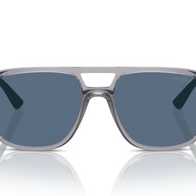 Vogue JR 2024 309980 Çocuk Güneş Gözlüğü