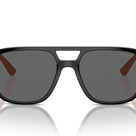 Vogue JR 2024 W44/87 Çocuk Güneş Gözlüğü