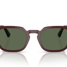 Vogue JR 2025 247371 Çocuk Güneş Gözlüğü