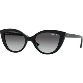 Vogue Junior VJ 2003 COL W44/11 46-17-125 Çocuk Güneş Gözlüğü