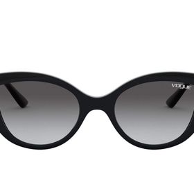 Vogue Junior VJ 2003 COL W44/11 46-17-125 Çocuk Güneş Gözlüğü