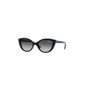Vogue Junior VJ 2003 COL W44/11 46-17-125 Çocuk Güneş Gözlüğü