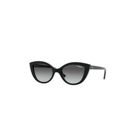 Vogue Junior VJ 2003 COL W44/11 46-17-125 Çocuk Güneş Gözlüğü