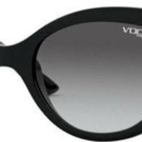 Vogue Junior VJ 2003 COL W44/11 46-17-125 Çocuk Güneş Gözlüğü