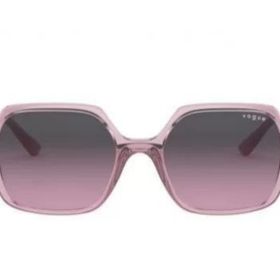 Vogue Junior VJ2006 278090 Çocuk Güneş Gözlüğü