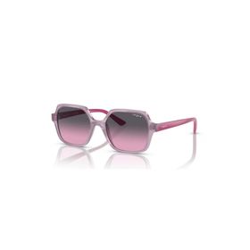 Vogue Junior VJ2006 278090 Çocuk Güneş Gözlüğü