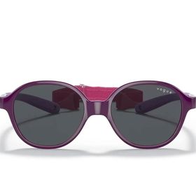 Vogue Junior VJ2012 297687 43 Çocuk Güneş Gözlüğü